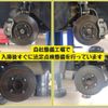 nissan note 2023 -NISSAN--Note 6AA-E13--E13-184233---NISSAN--Note 6AA-E13--E13-184233- image 5