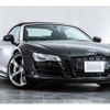 audi r8 2013 -AUDI--Audi R8 -42BUJF---WUAZZZ426CN001662---AUDI--Audi R8 -42BUJF---WUAZZZ426CN001662- image 4