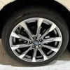 subaru impreza-wagon 2020 CFJ1809806 image 27