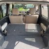 daihatsu mira-cocoa 2016 CFJ1812627 image 14