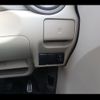 suzuki alto 2013 -SUZUKI--Alto HA25S--922631---SUZUKI--Alto HA25S--922631- image 24