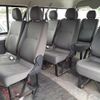 toyota hiace-wagon 2013 -TOYOTA 【岐阜 303ﾇ6415】--Hiace Wagon CBA-TRH219W--TRH219-0016510---TOYOTA 【岐阜 303ﾇ6415】--Hiace Wagon CBA-TRH219W--TRH219-0016510- image 14
