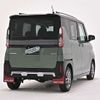 mitsubishi delica-mini 2023 -MITSUBISHI--Delica Mini 4AA-B38A--B38A-0506010---MITSUBISHI--Delica Mini 4AA-B38A--B38A-0506010- image 19