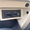 toyota land-cruiser-prado 2023 -TOYOTA 【名変中 】--Land Cruiser Prado GDJ151W--0013506---TOYOTA 【名変中 】--Land Cruiser Prado GDJ151W--0013506- image 30