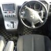 mitsubishi delica-d5 2013 -MITSUBISHI--Delica D5 CV1W-0906142---MITSUBISHI--Delica D5 CV1W-0906142- image 4