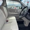 daihatsu move 2019 quick_quick_DBA-LA150S_LA150S-2016192 image 4