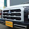 mitsubishi triton 2025 CFJ1806572 image 52
