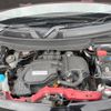 honda n-one 2013 quick_quick_JG1_JG1-1077400 image 17