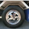 isuzu elf-truck 2019 CFJ1509469 image 11