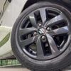 suzuki spacia 2022 quick_quick_MK53S_MK53S-796569 image 13