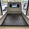 daihatsu hijet-truck 2021 quick_quick_S500P_S500P-0134411 image 10