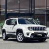 jeep renegade 2019 -CHRYSLER--Jeep Renegade 3BA-BU13--1C4BU0000KPJ53465---CHRYSLER--Jeep Renegade 3BA-BU13--1C4BU0000KPJ53465- image 6