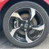 honda s660 2016 -HONDA--S660 DBA-JW5--JW5-1008787---HONDA--S660 DBA-JW5--JW5-1008787- image 12