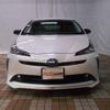 toyota prius 2020 -TOYOTA 【名変中 】--Prius ZVW51--6173392---TOYOTA 【名変中 】--Prius ZVW51--6173392- image 24