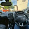 peugeot 208 2013 GOO_JP_700070884830250424008 image 29