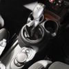 mini mini-others 2016 CFJ1849703 image 11