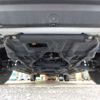 toyota hiace-van 2019 -TOYOTA--Hiace Van QDF-GDH201V--GDH201-1034204---TOYOTA--Hiace Van QDF-GDH201V--GDH201-1034204- image 51