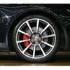 porsche 911 2012 -PORSCHE 【なにわ 30Hﾐ 888】--Porsche 911 ABA-991MA103--WP0ZZZ99ZDS111412---PORSCHE 【なにわ 30Hﾐ 888】--Porsche 911 ABA-991MA103--WP0ZZZ99ZDS111412- image 10