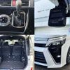 toyota voxy 2018 504928-928213 image 7