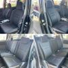 toyota voxy 2010 504928-930399 image 7