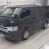 toyota hiace-van 2019 -TOYOTA--Hiace Van QDF-GDH201V--GDH201-1027851---TOYOTA--Hiace Van QDF-GDH201V--GDH201-1027851- image 1