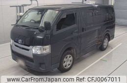 toyota hiace-van 2019 -TOYOTA--Hiace Van QDF-GDH201V--GDH201-1027851---TOYOTA--Hiace Van QDF-GDH201V--GDH201-1027851-