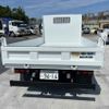 mitsubishi-fuso canter 2011 CFJ1660977 image 2