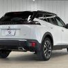 peugeot 2008 2021 quick_quick_5BA-P24HN05_VR3USHNSSMJ547915 image 16