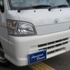 toyota pixis-truck 2012 -TOYOTA 【名変中 】--Pixis Truck S211U--0000501---TOYOTA 【名変中 】--Pixis Truck S211U--0000501- image 14