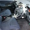 honda fit 2011 -HONDA--Fit DBA-GE6--GE6-1526365---HONDA--Fit DBA-GE6--GE6-1526365- image 9