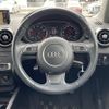 audi a1 2015 -AUDI--Audi A1 DBA-8XCHZ--WAUZZZ8X5FB035792---AUDI--Audi A1 DBA-8XCHZ--WAUZZZ8X5FB035792- image 18