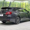 subaru levorg 2018 -SUBARU--Levorg DBA-VM4--VM4-120414---SUBARU--Levorg DBA-VM4--VM4-120414- image 18