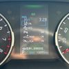 toyota rav4 2022 CFJ1449244 image 21