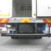 isuzu elf-truck 2017 GOO_NET_EXCHANGE_0560040A30250523W001 image 15