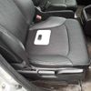 honda odyssey 2014 -HONDA 【足立 331ね880】--Odyssey RC1-1005909---HONDA 【足立 331ね880】--Odyssey RC1-1005909- image 9