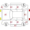 nissan dayz-roox 2019 -NISSAN--DAYZ Roox DBA-B21A--B21A-0604729---NISSAN--DAYZ Roox DBA-B21A--B21A-0604729- image 2
