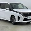 nissan serena 2023 -NISSAN--Serena 5BA-FNC28--FNC28-004989---NISSAN--Serena 5BA-FNC28--FNC28-004989- image 1