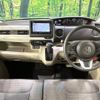 honda n-box 2018 -HONDA--N BOX DBA-JF3--JF3-1160941---HONDA--N BOX DBA-JF3--JF3-1160941- image 2