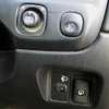 mazda tribute 2004 CFJ3119868 image 14