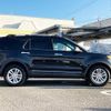 ford explorer 2014 -FORD--Ford Explorer 1FMHK9--1FM5K7D98EGC52770---FORD--Ford Explorer 1FMHK9--1FM5K7D98EGC52770- image 7