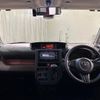 toyota roomy 2018 quick_quick_M900A_M900A-0236207 image 5