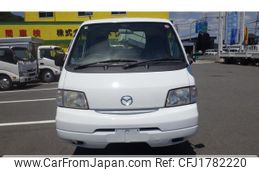 mazda bongo-truck 2011 CFJ1782220