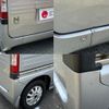 honda n-van 2018 -HONDA--N VAN HBD-JJ1--JJ1-3010657---HONDA--N VAN HBD-JJ1--JJ1-3010657- image 10