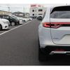 honda vezel 2021 CFJ1831878 image 28