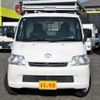 toyota townace-truck 2012 -TOYOTA 【豊田 400ｾ6186】--Townace Truck ABF-S412U--S412U-0001572---TOYOTA 【豊田 400ｾ6186】--Townace Truck ABF-S412U--S412U-0001572- image 33