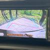 toyota noah 2018 quick_quick_ZRR80G_ZRR80-0433004 image 5