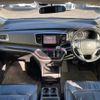 honda odyssey 2014 -HONDA--Odyssey DBA-RC1--RC1-1013595---HONDA--Odyssey DBA-RC1--RC1-1013595- image 16