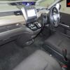 honda freed 2019 -HONDA--Freed GB7--3107807---HONDA--Freed GB7--3107807- image 4