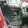 nissan note 2013 TE654 image 4