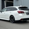 subaru levorg 2019 -SUBARU--Levorg DBA-VMG--VMG-037522---SUBARU--Levorg DBA-VMG--VMG-037522- image 2